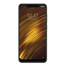 Bakeey Anti-scratch HD Clear Ultra Thin Protective Film Screen Protector for Xiaomi Pocophone F1