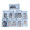 LED Light Lighting Kit ONLY For LEGO 42043 Technic For Mercedes-Benz Arocs 3245