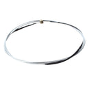 10 Set Steel Core E A D G Violin Strings for Full Size 4/4 J1N7