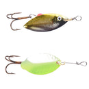 30 Bait Hook Fishing Lures for Fishing D6C5