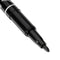 50pcs Black CCL Anti-etching PCB Circuit Board Ink Marker Pen For DIY PCB