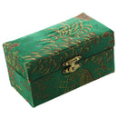 52mm Baoding Balls Chinese Health Ministry Stress Balls - Chrome Color M7T4