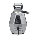 DC12V 120W 150PSI Portable Air Compressor Car Tyre Tire Inflator with 3M Wire Line
