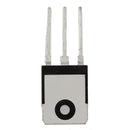 Power transistor IGBT 1200V 313W FGA25N120 E4E3