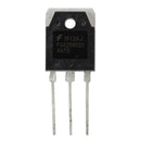 Power transistor IGBT 1200V 313W FGA25N120 E4E3