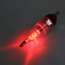 Fishing lure of LED Flashing Light in Water Y8I9