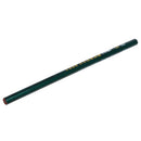 10 Hexagonal degree of hardness scale HB pencil for school Office