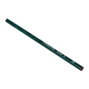 10x pencil paper hexagonal degree of hardness scale 2b for school Office Gr T7C6