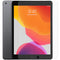 Nillkin Matte Paper-like Surface Anti-Slip Writing Drawing AG PT Screen Protector for Apple iPad 10.2 Inch 2019