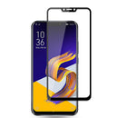 BAKEEY Anti-Explosion Full Cover Tempered Glass Screen Protector for ASUS ZENFONE 5 ZE620KL