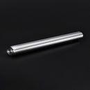 Machifit Outer Diameter 15mm x 100/200/300/400/500mm Cylinder Liner Rail Linear guide Optical Axis