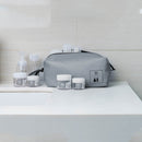 6Pcs/Set Waterproof Nylon Collecting Bags Buggy Bag Clothes Storage Shoes Makeup Toiletry Organizer w/ Built-in Pocket Bags Zipper from Xiaomi Youpin