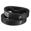 Genuine Belts Upright Vacuum Cleaner Knurled Belts 301291 For Kirby Series