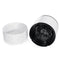 DC 5V 5W USB Electric Mosquito Repellent Light Non-radiation Mute LED Insect Killer Lamp
