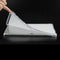 Ultra-thin Transparent Soft TPU Protective Case For Alldocube M5 Teclast M20 Onda X20 Tablet