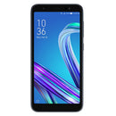 Bakeey Anti-Explosion Tempered Glass Screen Protector for ASUS ZenFone Live (L1) ZA550KL