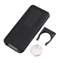 Bluetooth Audio Receiver Decoder Board with USB TF card Slot Decoding Playback Preamp Output 5V Wireless Stereo Music Module