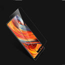 Bakeey 5D Curved Edge Full Coverage Tempered Glass Screen Protector For Xiaomi Mi MIX 2/ Mi MIX 2S
