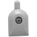 Replacements Casters Wheels shower door rolls into Upper and Lower diameter M3J1