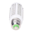 108 LED E27 6W energy saving corn light bulb Y7X1