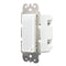 AC 100-240V 10A US Smart Light Switch Phone Remote Support Alexa Google Home IFTTT Control