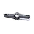AuroraRC M4 M5.5 M8 M10 Motor Bullet Cap Aluminum Quick Release Wrench for RC Drone