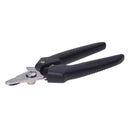 Black Dog Nail Clipper Z6L6