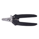 Black Dog Nail Clipper Z6L6