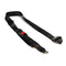 3 Point Black Safety Seat Belt For Racing Karting Go Kart Parts Cart Auto Car