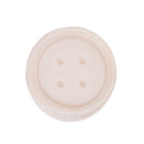 Cute Scented Button-Shape Soap Savon for Wedding Party Favors Gift Bag Fill U3W4