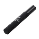 Black Waterproof Mascara Long Lashes Eyelash Extension Makeup Brush 10