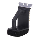 3 in 1 barbecue grill cleaner shovel sponge cleaning brush S1U7