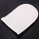 Natural Loofah Luffa Loofah Hand Scrubby Scrubber Exfoliator Pad for Shower