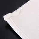 Natural Loofah Luffa Loofah Hand Scrubby Scrubber Exfoliator Pad for Shower