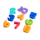 Animals Number Balance Math Toys Educational Toys Preschool Toddler Balancing Mathematics Game