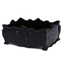 Cosmetics Make Up Storage Holder for Lipsticks