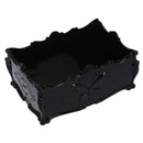 Cosmetics Make Up Storage Holder for Lipsticks