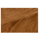 Pet Dog Lion Wigs Mane Hair Party Fancy E8G7