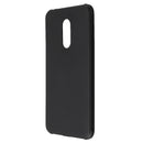 Bakeey Matte Shockproof Silicone Back Cover Protective Case for Xiaomi Redmi 5