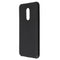Bakeey Matte Shockproof Silicone Back Cover Protective Case for Xiaomi Redmi 5