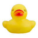 Mini Rubber Ducks Duckie Baby Shower Birthday Party Favors V6P5