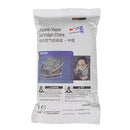 6001CN Filter Cotton Cover for 3M 6200 6800 7502 Double Gas Mask