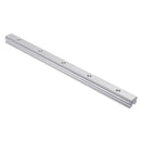 Machifit External Dual-axis LGD12-500L Linear Guide W/LGB12-60L 2UU LGB12-100L/140L 4UU Slide Block