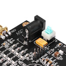 RF Signal Source AD9959 Signal Generator Four Channel DDS Module Performance Is Far More Than AD9854