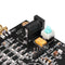 RF Signal Source AD9959 Signal Generator Four Channel DDS Module Performance Is Far More Than AD9854
