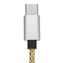 Bakeey Type C To USB3.0 OTG Adapter Data Cable 16cm For Mobile Phone Tablet Camera
