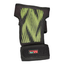 Mumian F08 Non-slip Wrist Support Basketball Fitness Weightlifting Gloves Pressurized Wristbands