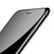 Baseus 7D Curved Edge Clear Explosion Proof Tempered Glass Screen Protector For iPhone 7 Plus/8 Plus