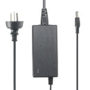 AC100-240V to DC12V 2A 24W Power Suply Driver Adapter Transformer for LED Strip Light