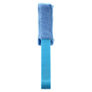 minifibre Triple Blind Cleaner Mitt Venetian Slats Blinds Duster T5M1